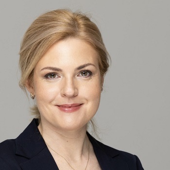 EU’s Eastern Border and Inconvenient Truths